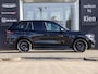 BMW X5 xDrive45e High Executive M-Sport | Pano | M-Sport | Diamant | Luchtvering | 394 PK
