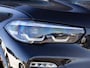 BMW X5 xDrive45e High Executive M-Sport | Pano | M-Sport | Diamant | Luchtvering | 394 PK