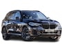 BMW X5 xDrive45e High Executive M-Sport | Pano | M-Sport | Diamant | Luchtvering | 394 PK