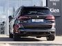 BMW X5 xDrive45e High Executive M-Sport | Pano | M-Sport | Diamant | Luchtvering | 394 PK
