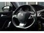 Peugeot 308 1.2 PureTech Allure Rijklaarprijs-Garantie Panoramadak Navigatie Airco Trekhaak