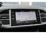 Peugeot 308 1.2 PureTech Allure Rijklaarprijs-Garantie Panoramadak Navigatie Airco Trekhaak