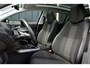Peugeot 308 1.2 PureTech Allure Rijklaarprijs-Garantie Panoramadak Navigatie Airco Trekhaak