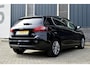 Peugeot 308 1.2 PureTech Allure Rijklaarprijs-Garantie Panoramadak Navigatie Airco Trekhaak