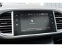Peugeot 308 1.2 PureTech Allure Rijklaarprijs-Garantie Panoramadak Navigatie Airco Trekhaak