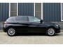 Peugeot 308 1.2 PureTech Allure Rijklaarprijs-Garantie Panoramadak Navigatie Airco Trekhaak