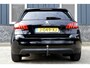 Peugeot 308 1.2 PureTech Allure Rijklaarprijs-Garantie Panoramadak Navigatie Airco Trekhaak