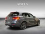 BMW 1-Serie M140i Special Edition Dealer Onderhouden