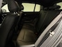 BMW 1-Serie M140i Special Edition Dealer Onderhouden