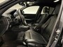 BMW 1-Serie M140i Special Edition Dealer Onderhouden