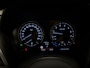 BMW 1-Serie M140i Special Edition Dealer Onderhouden