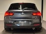 BMW 1-Serie M140i Special Edition Dealer Onderhouden