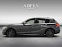 BMW 1-Serie M140i Special Edition Dealer Onderhouden