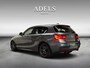 BMW 1-Serie M140i Special Edition Dealer Onderhouden