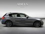 BMW 1-Serie M140i Special Edition Dealer Onderhouden
