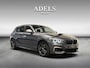 BMW 1-Serie M140i Special Edition Dealer Onderhouden