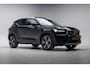 Volvo XC40 1.5 T4 Recharge Inscription Aut. [ Panoramadak Camera Leder ]