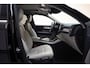 Volvo XC40 1.5 T4 Recharge Inscription Aut. [ Panoramadak Camera Leder ]