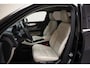 Volvo XC40 1.5 T4 Recharge Inscription Aut. [ Panoramadak Camera Leder ]