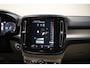 Volvo XC40 1.5 T4 Recharge Inscription Aut. [ Panoramadak Camera Leder ]