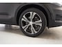 Volvo XC40 1.5 T4 Recharge Inscription Aut. [ Panoramadak Camera Leder ]