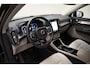 Volvo XC40 1.5 T4 Recharge Inscription Aut. [ Panoramadak Camera Leder ]