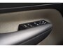 Volvo XC40 1.5 T4 Recharge Inscription Aut. [ Panoramadak Camera Leder ]
