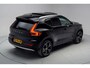 Volvo XC40 1.5 T4 Recharge Inscription Aut. [ Panoramadak Camera Leder ]