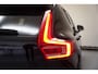 Volvo XC40 1.5 T4 Recharge Inscription Aut. [ Panoramadak Camera Leder ]