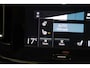 Volvo XC40 1.5 T4 Recharge Inscription Aut. [ Panoramadak Camera Leder ]