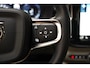 Volvo XC40 1.5 T4 Recharge Inscription Aut. [ Panoramadak Camera Leder ]
