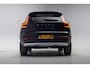 Volvo XC40 1.5 T4 Recharge Inscription Aut. [ Panoramadak Camera Leder ]