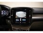 Volvo XC40 1.5 T4 Recharge Inscription Aut. [ Panoramadak Camera Leder ]