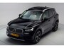 Volvo XC40 1.5 T4 Recharge Inscription Aut. [ Panoramadak Camera Leder ]
