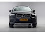 Volvo XC40 1.5 T4 Recharge Inscription Aut. [ Panoramadak Camera Leder ]