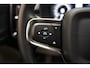 Volvo XC40 1.5 T4 Recharge Inscription Aut. [ Panoramadak Camera Leder ]