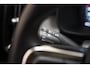 Volvo XC40 1.5 T4 Recharge Inscription Aut. [ Panoramadak Camera Leder ]