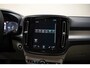 Volvo XC40 1.5 T4 Recharge Inscription Aut. [ Panoramadak Camera Leder ]
