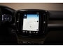 Volvo XC40 1.5 T4 Recharge Inscription Aut. [ Panoramadak Camera Leder ]