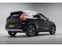 Volvo XC40 1.5 T4 Recharge Inscription Aut. [ Panoramadak Camera Leder ]