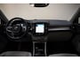 Volvo XC40 1.5 T4 Recharge Inscription Aut. [ Panoramadak Camera Leder ]