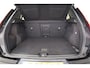 Volvo XC40 1.5 T4 Recharge Inscription Aut. [ Panoramadak Camera Leder ]