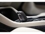 Volvo XC40 1.5 T4 Recharge Inscription Aut. [ Panoramadak Camera Leder ]