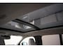 Volvo XC40 1.5 T4 Recharge Inscription Aut. [ Panoramadak Camera Leder ]