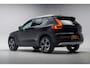 Volvo XC40 1.5 T4 Recharge Inscription Aut. [ Panoramadak Camera Leder ]