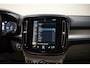 Volvo XC40 1.5 T4 Recharge Inscription Aut. [ Panoramadak Camera Leder ]