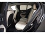 Volvo XC40 1.5 T4 Recharge Inscription Aut. [ Panoramadak Camera Leder ]