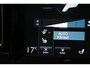 Volvo XC40 1.5 T4 Recharge Inscription Aut. [ Panoramadak Camera Leder ]