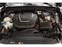 Volvo XC40 1.5 T4 Recharge Inscription Aut. [ Panoramadak Camera Leder ]