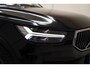 Volvo XC40 1.5 T4 Recharge Inscription Aut. [ Panoramadak Camera Leder ]